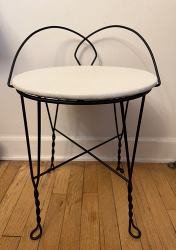 Vtg midcentury hollywood - vtg,