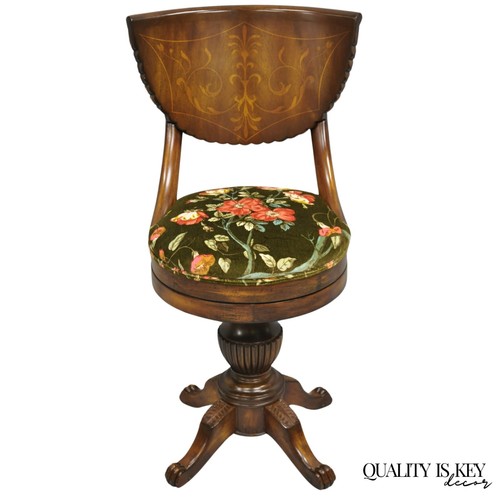 Antique french empire - french,