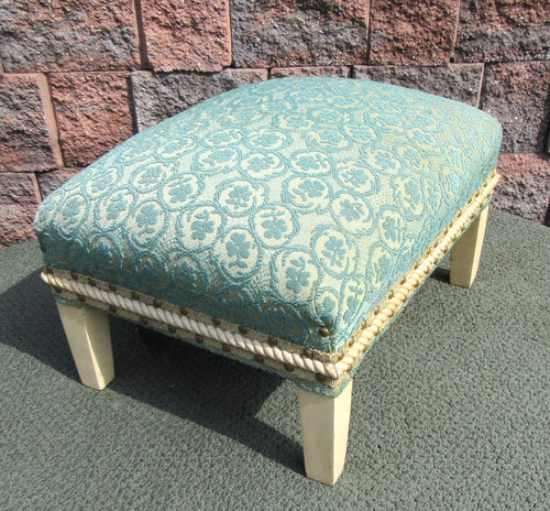 Vintage 1940s mid century - 1940s,