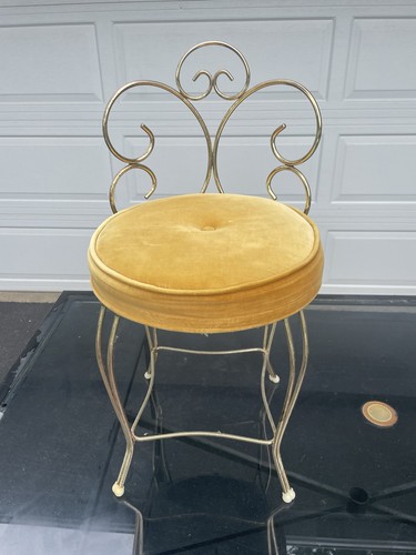 Vintage george koch - vintage,