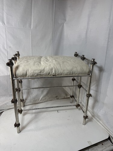 Vanity stool bench approx - bench,