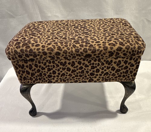 Vintage hollywood regency - hollywood,