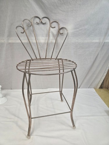 Vintage mid century hollywood - vintage,