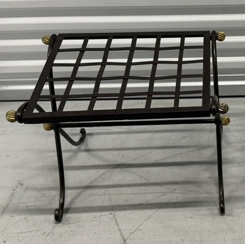 Vintage hollywood regency - vintage,