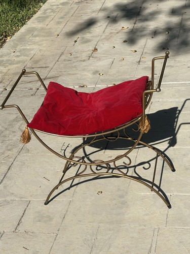 Vtg mid century hollywood - century,