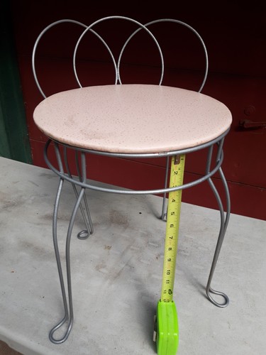 Dee mfg pink seat cellulose - dee,