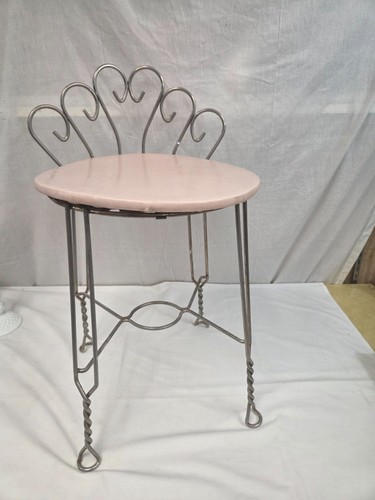 Vintage mid century hollywood - mid,