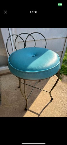 Vintage george koch - vintage, sons