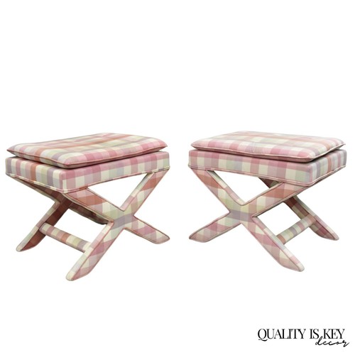 Vintage french country pink - french,