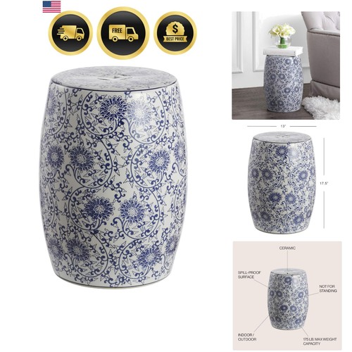 Garden stool indoor outdoor - garden,