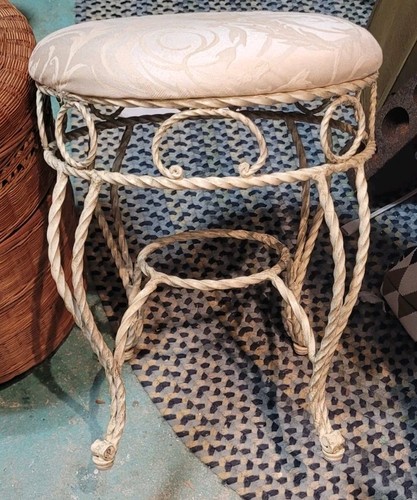 Vintage mid century - mid,