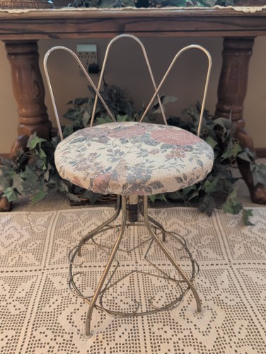 Vtg hollywood regency mcm - vtg,