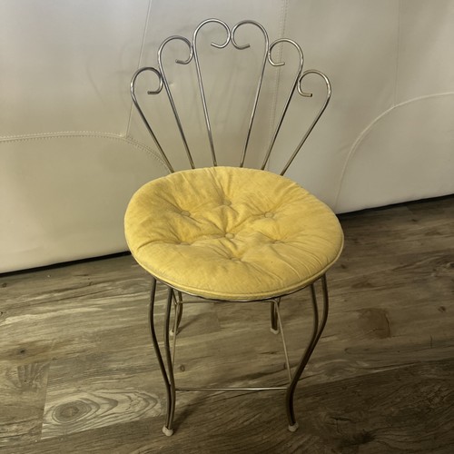 Vtg mid century hollywood - vtg,