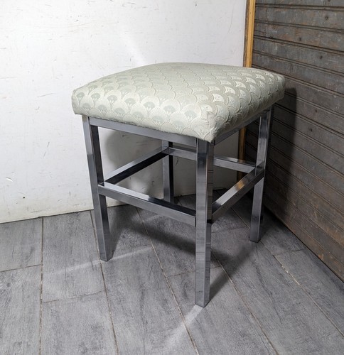 Vintage mid century modern - vintage,