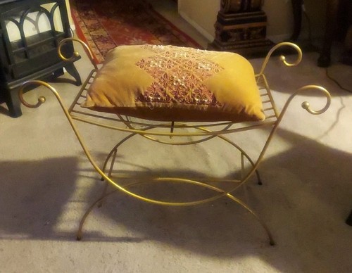 Vintage hollywood regency - vintage,
